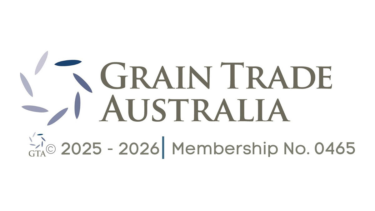 GTA Member Logo 2025-26 – 0465-1200