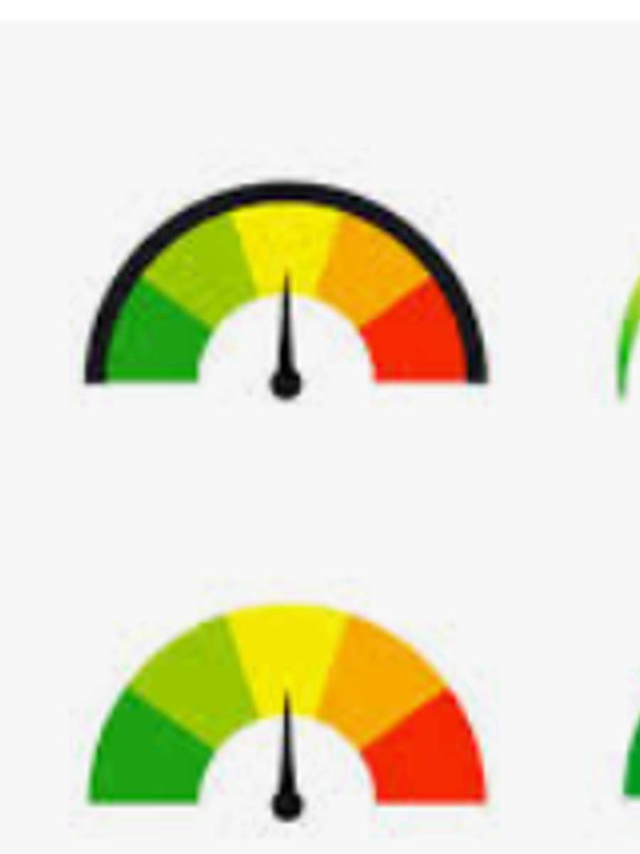 Batch 6634968000178535518 Image